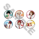 ��6��ܺ��ʹ�ȯ�����ͤΥҡ����������ǥߥ��ߥ饦��ɥ�� ���쥯�����̥Хå� ���ȡʥ���ץ꡼�ȥ��åȡˡ�EC�����