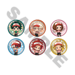 ��6��ܺ��ʹ�ȯ�����ͤΥҡ����������ǥߥ��ߥ饦��ɥ�� ���쥯�����̥Хå� �ߥ˥���饯�����ʥ���ץ꡼�ȥ��åȡˡ�EC�����