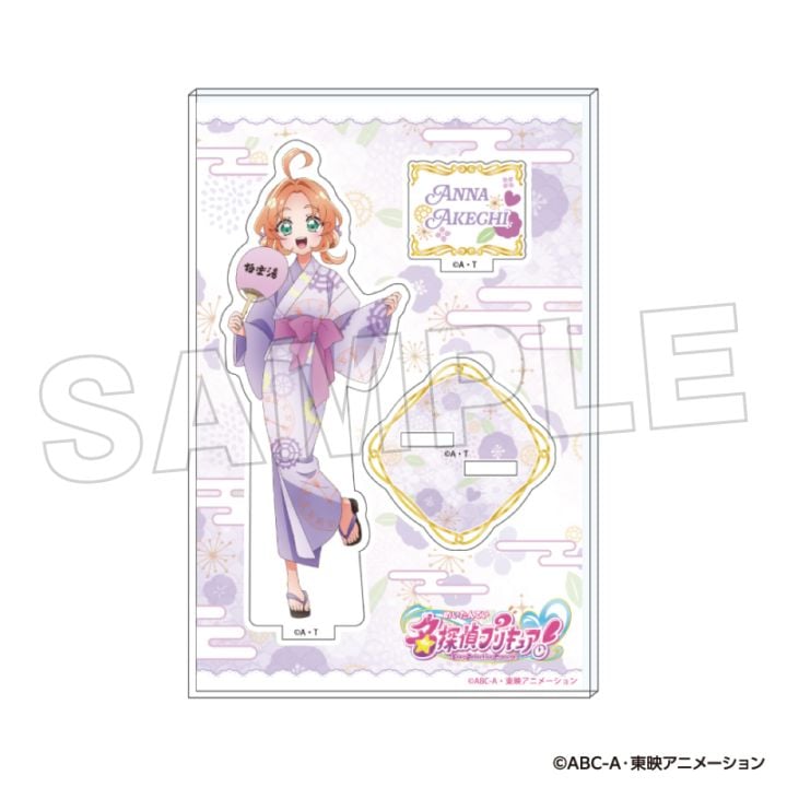 ��4����ܺ��ʹ�ȯ����̾õ��ץꥭ�奢�� ������륹����ɡ����Ҥ���ʡ�