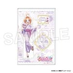 ��4����ܺ��ʹ�ȯ����̾õ��ץꥭ�奢�� ������륹����ɡ����Ҥ���ʡ�