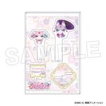 ��4����ܺ��ʹ�ȯ����̾õ��ץꥭ�奢�� ������륹����ɡʥݥ�������ޥ��奿���