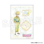 ��4����ܺ��ʹ�ȯ����̾õ��ץꥭ�奢�� ������륹����ɡʥ����å����ڡʤҤ�ver.�ˡ�