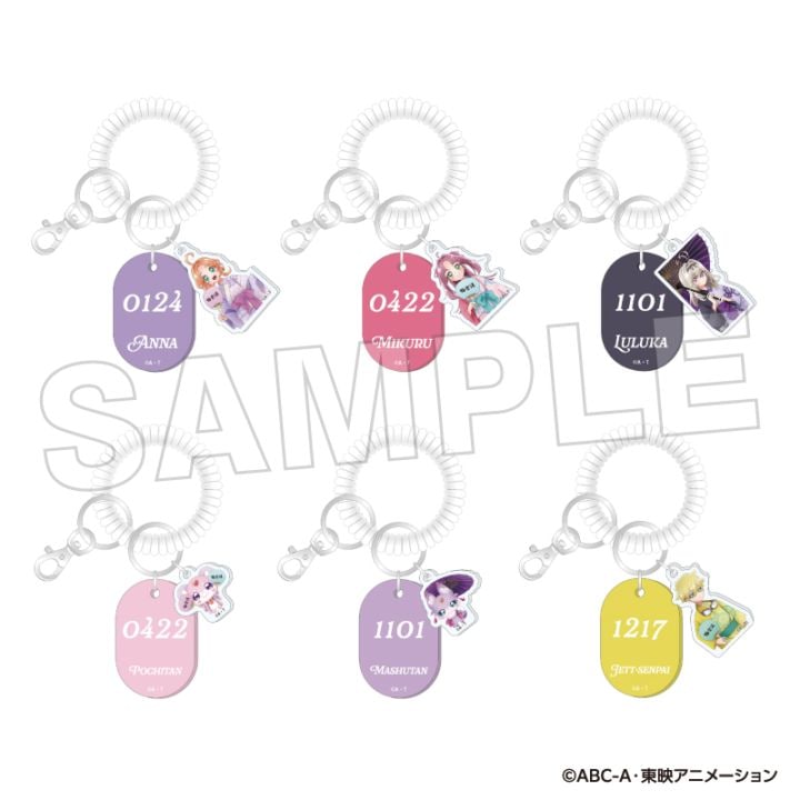 ��4����ܺ��ʹ�ȯ����̾õ��ץꥭ�奢�� �ȥ졼�ǥ��󥰥��å��������������ۥ����