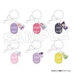 ��4����ܺ��ʹ�ȯ����̾õ��ץꥭ�奢�� �ȥ졼�ǥ��󥰥��å��������������ۥ����