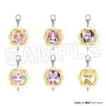 ��4����ܺ��ʹ�ȯ����̾õ��ץꥭ�奢�� �ȥ졼�ǥ��󥰤Ĥʤ��륢�������㡼��