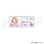 ��4����ܺ��ʹ�ȯ����̾õ��ץꥭ�奢�� ���ʤޤ��Хå������Ҥ���ʡ�