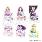 ��4����ܺ��ʹ�ȯ����̾õ��ץꥭ�奢�� �ȥ졼�ǥ��󥰥������åȥ��ƥå���