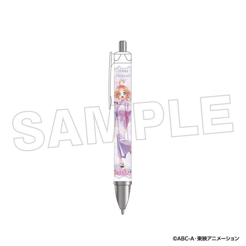 ��4����ܺ��ʹ�ȯ����̾õ��ץꥭ�奢�� �ܡ���ڥ�����Ҥ���ʡ�