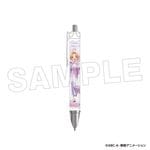 ��4����ܺ��ʹ�ȯ����̾õ��ץꥭ�奢�� �ܡ���ڥ�����Ҥ���ʡ�