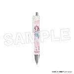 ��4����ܺ��ʹ�ȯ����̾õ��ץꥭ�奢�� �ܡ���ڥ�ʾ��Ӥߤ����