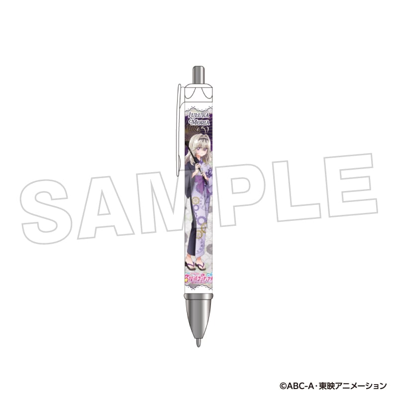 ��4����ܺ��ʹ�ȯ����̾õ��ץꥭ�奢�� �ܡ���ڥ�ʿ�����뤫��