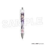 ��4����ܺ��ʹ�ȯ����̾õ��ץꥭ�奢�� �ܡ���ڥ�ʿ�����뤫��