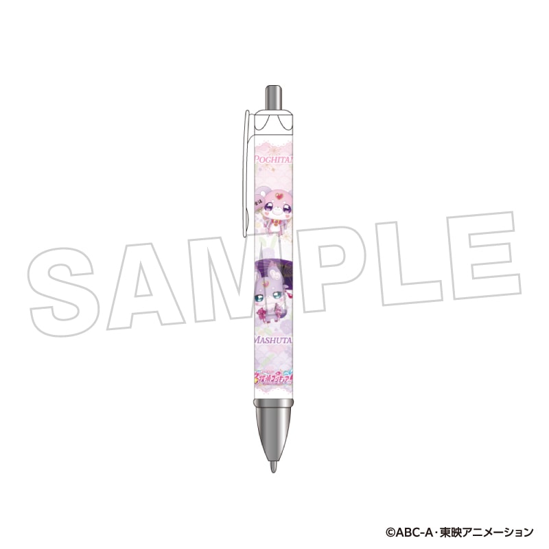 ��4����ܺ��ʹ�ȯ����̾õ��ץꥭ�奢�� �ܡ���ڥ�ʥݥ�������ޥ��奿���