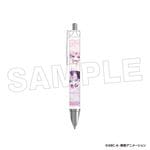 ��4����ܺ��ʹ�ȯ����̾õ��ץꥭ�奢�� �ܡ���ڥ�ʥݥ�������ޥ��奿���