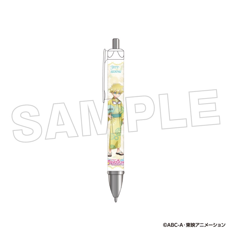 ��4����ܺ��ʹ�ȯ����̾õ��ץꥭ�奢�� �ܡ���ڥ�ʥ����å����ڡ�