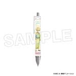 ��4����ܺ��ʹ�ȯ����̾õ��ץꥭ�奢�� �ܡ���ڥ�ʥ����å����ڡ�