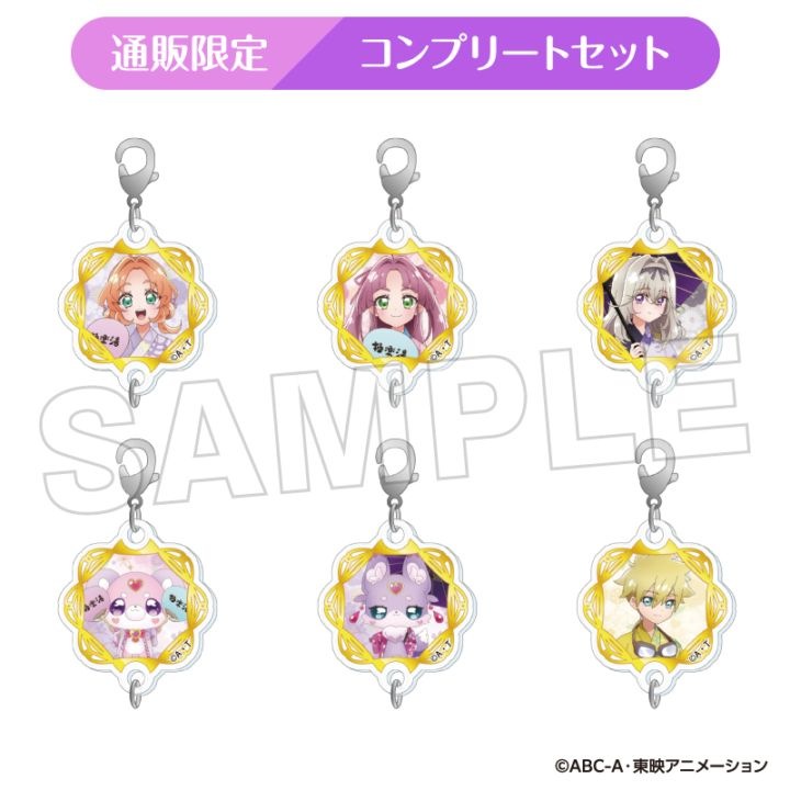 ��4����ܺ��ʹ�ȯ����̾õ��ץꥭ�奢�� �ȥ졼�ǥ��󥰤Ĥʤ��륢�������㡼�� �ʥ���ץ꡼�ȥ��åȡˡ�EC�����