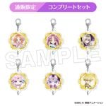 ��4����ܺ��ʹ�ȯ����̾õ��ץꥭ�奢�� �ȥ졼�ǥ��󥰤Ĥʤ��륢�������㡼�� �ʥ���ץ꡼�ȥ��åȡˡ�EC�����