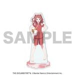 ��5��ܺ��ʹ�ȯ���׳رॢ���ɥ�ޥ����������� ������륹����ɡʲֳ��鵨��