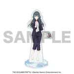 ��5��ܺ��ʹ�ȯ���׳رॢ���ɥ�ޥ����������� ������륹����ɡʷ�¼���ܡ�