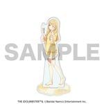 ��5��ܺ��ʹ�ȯ���׳رॢ���ɥ�ޥ����������� ������륹����ɡ�ƣ�Ĥ��Ȥ͡�