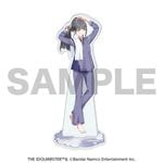 ��5��ܺ��ʹ�ȯ���׳رॢ���ɥ�ޥ����������� ������륹����ɡʱ��� ����