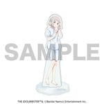 ��5��ܺ��ʹ�ȯ���׳رॢ���ɥ�ޥ����������� ������륹����ɡʳ��꡼����