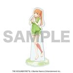 ��5��ܺ��ʹ�ȯ���׳رॢ���ɥ�ޥ����������� ������륹����ɡʻ�����ơ�