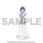 ��5��ܺ��ʹ�ȯ���׳رॢ���ɥ�ޥ����������� ������륹����ɡʿ�ë�����