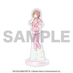 ��5��ܺ��ʹ�ȯ���׳رॢ���ɥ�ޥ����������� ������륹����ɡ�ɱ����ȡ�