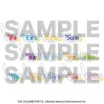 ��5��ܺ��ʹ�ȯ���׳رॢ���ɥ�ޥ����������� �ȥ졼�ǥ���ô�����㡼��