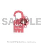 ��5��ܺ��ʹ�ȯ���׳رॢ���ɥ�ޥ����������� �����������ӥʡʲֳ��鵨��