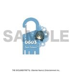 ��5��ܺ��ʹ�ȯ���׳رॢ���ɥ�ޥ����������� �����������ӥʡʷ�¼���ܡ�