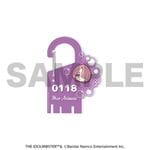 ��5��ܺ��ʹ�ȯ���׳رॢ���ɥ�ޥ����������� �����������ӥʡ�ͭ¼�����