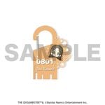 ��5��ܺ��ʹ�ȯ���׳رॢ���ɥ�ޥ����������� �����������ӥʡ����������