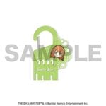 ��5��ܺ��ʹ�ȯ���׳رॢ���ɥ�ޥ����������� �����������ӥʡʻ�����ơ�