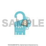 ��5��ܺ��ʹ�ȯ���׳رॢ���ɥ�ޥ����������� �����������ӥʡʼ�߷ ����