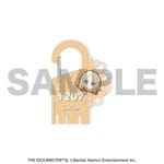 ��5��ܺ��ʹ�ȯ���׳رॢ���ɥ�ޥ����������� �����������ӥʡʽ��������