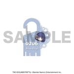 ��5��ܺ��ʹ�ȯ���׳رॢ���ɥ�ޥ����������� �����������ӥʡʿ�ë�����