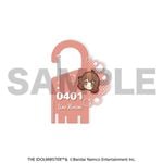 ��5��ܺ��ʹ�ȯ���׳رॢ���ɥ�ޥ����������� �����������ӥʡʲֳ�ͤ���