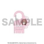 ��5��ܺ��ʹ�ȯ���׳رॢ���ɥ�ޥ����������� �����������ӥʡ�ɱ����ȡ�