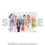 ��5��ܺ��ʹ�ȯ���׳رॢ���ɥ�ޥ����������� �������ѥͥ�