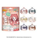 ��5��ܺ��ʹ�ȯ���׳رॢ���ɥ�ޥ����������� �Ӥä��餿�ޤ� �Ĥ�ޤ� �رॢ���ɥ�ޥ�����vol.1 �˳���ver.