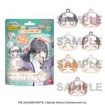 ��5��ܺ��ʹ�ȯ���׳رॢ���ɥ�ޥ����������� �Ӥä��餿�ޤ� �Ĥ�ޤ� �رॢ���ɥ�ޥ�����vol.2 �˳���ver.