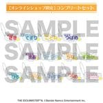 ��5��ܺ��ʹ�ȯ���׳رॢ���ɥ�ޥ����������� �ȥ졼�ǥ���ô�����㡼��ʥ���ץ꡼�ȥ��åȡˡ�EC�����