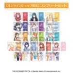 ��5��ܺ��ʹ�ȯ���׳رॢ���ɥ�ޥ����������� �ȥ졼�ǥ��󥰥��쥯����󥫡��ɡ�2������ˡʥ���ץ꡼�ȥ��åȡˡ�EC�����