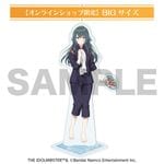 ��5��ܺ��ʹ�ȯ���׳رॢ���ɥ�ޥ����������� BIG������륹����ɡʷ�¼���ܡˡ�EC�����