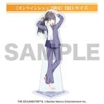 ��5��ܺ��ʹ�ȯ���׳رॢ���ɥ�ޥ����������� BIG������륹����ɡʱ��� ���ˡ�EC�����