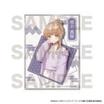 ��4���ܺ��ʹ�ȯ���פ��٤�ŷ���ͤˤ��Ĥδ֤ˤ����ܿʹ֤ˤ���Ƥ�����2 ������뿧��������롼�०������