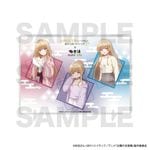 ��4���ܺ��ʹ�ȯ���פ��٤�ŷ���ͤˤ��Ĥδ֤ˤ����ܿʹ֤ˤ���Ƥ�����2 �������ѥͥ�